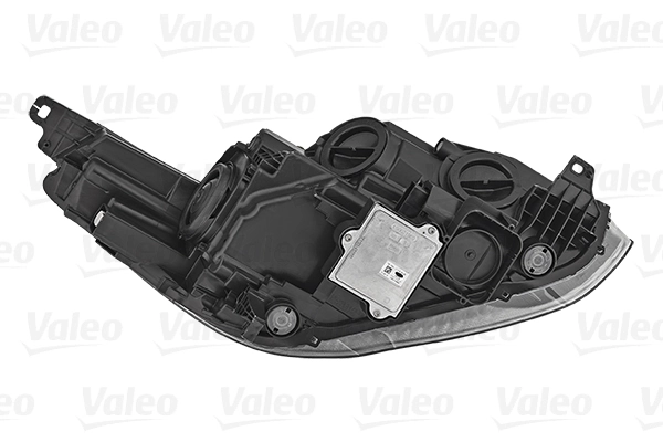 VALEO 450780 Headlight