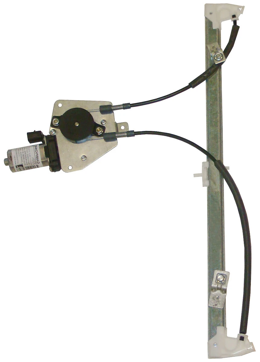 VALEO 850489 Window Regulator