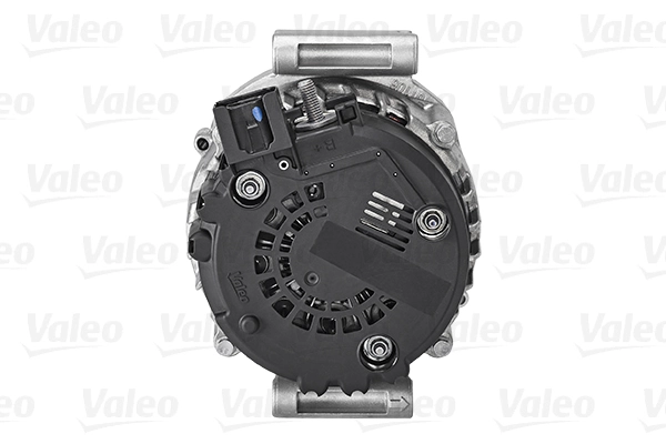 VALEO 439865 Alternator