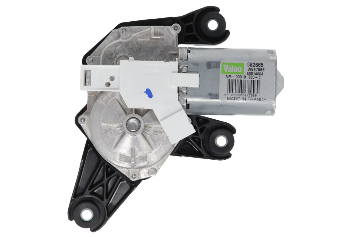 VALEO 582665 Wiper Motor