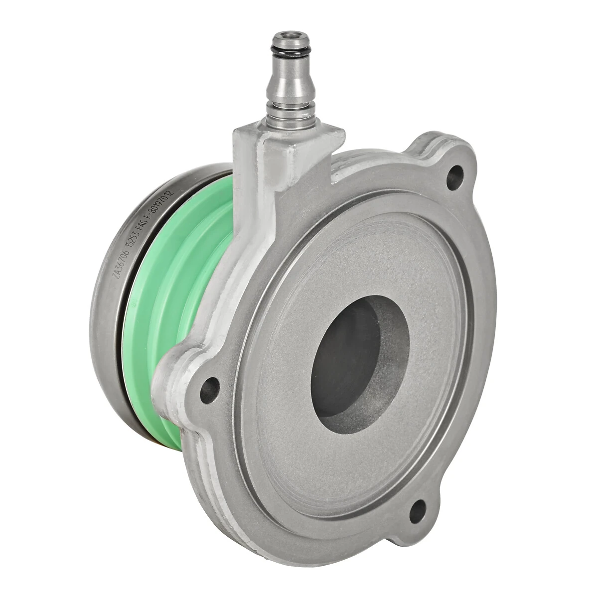 VALEO 810059 Central Slave Cylinder, clutch