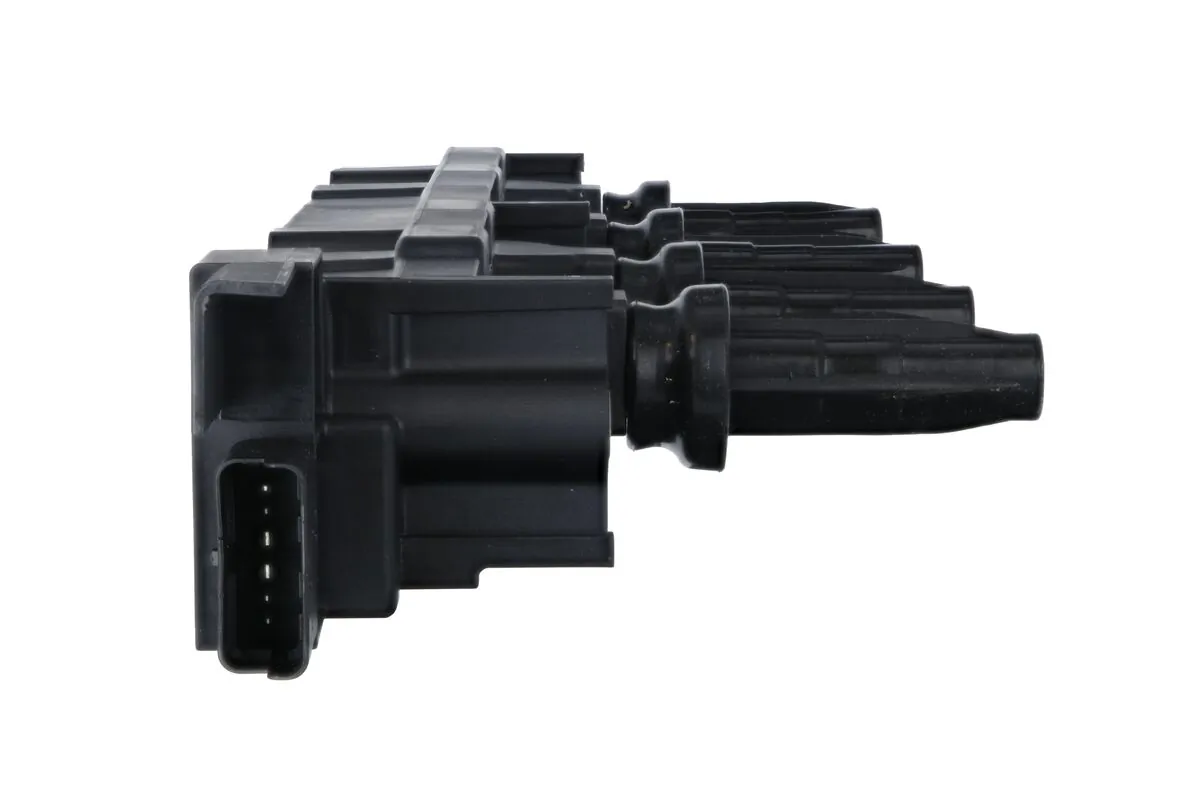 Ignition Coil 245100