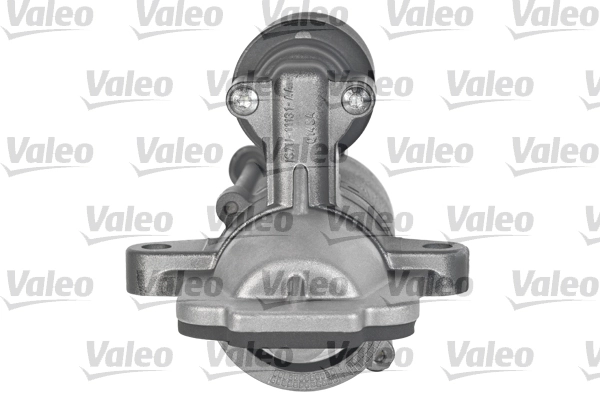 VALEO 458374 Starter