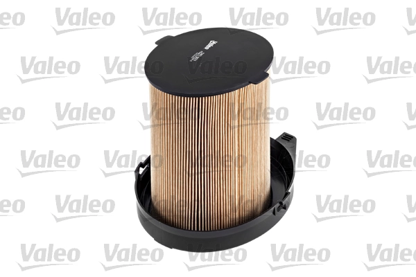 Air Filter 585603