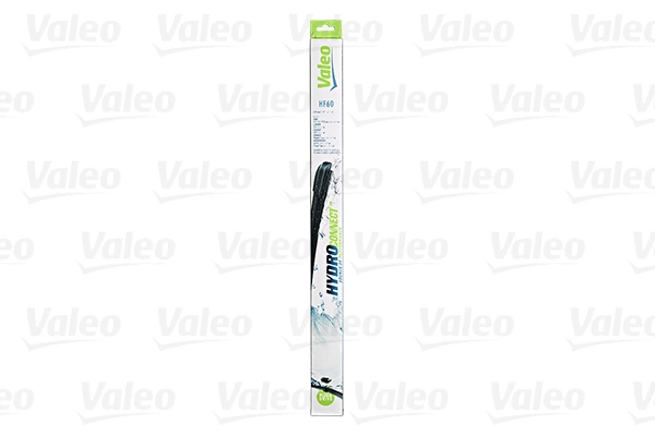 Wiper Blade HYDROCONNECT 578511