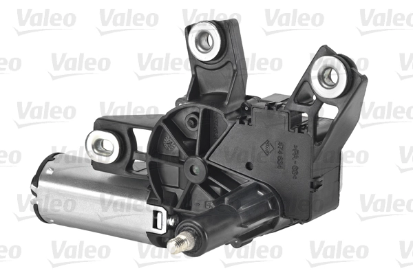 VALEO 404292 Wiper Motor