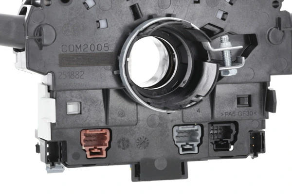 VALEO 251882 Steering Column Switch
