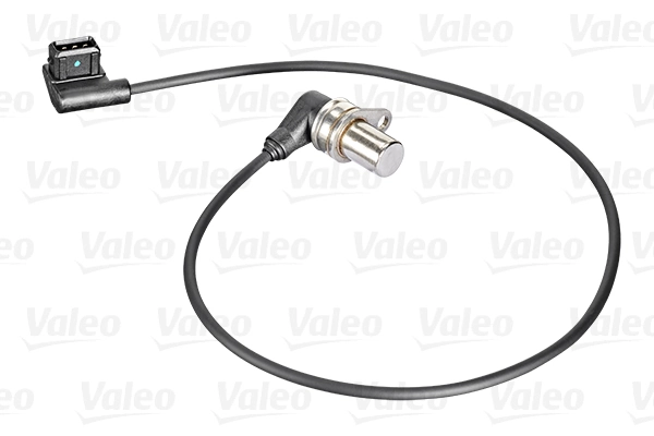 VALEO 254164 Sensor, crankshaft pulse