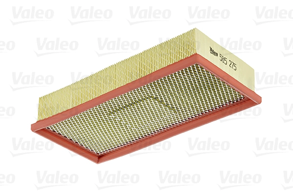 VALEO 585275 Air Filter