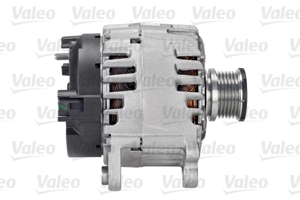 Alternator VALEO ORIGINS NEW OE TECHNOLOGY 439753