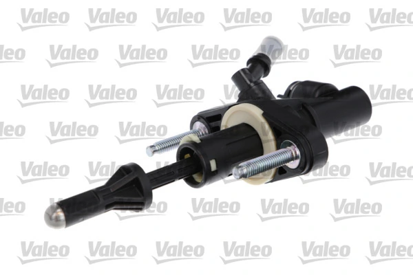 VALEO 874487 Master Cylinder, clutch
