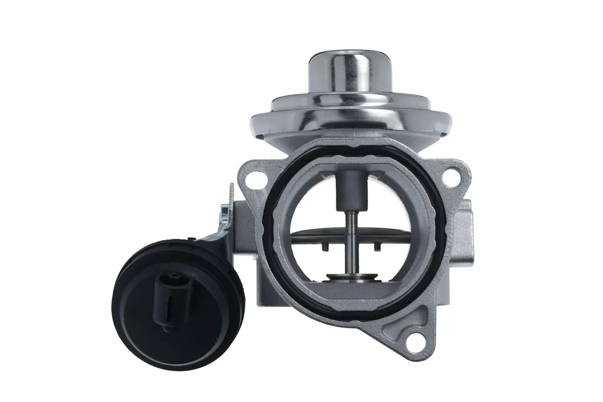 VALEO 703225 EGR Valve
