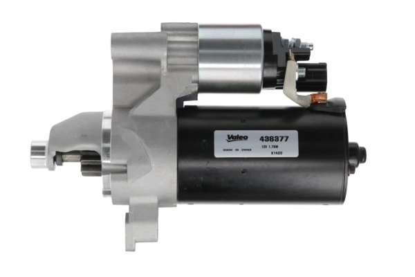 VALEO 438377 Starter