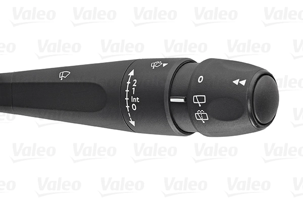 VALEO 251715 Steering Column Switch
