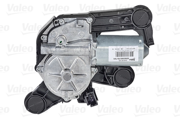 Wiper Motor ORIGINAL PART 582615