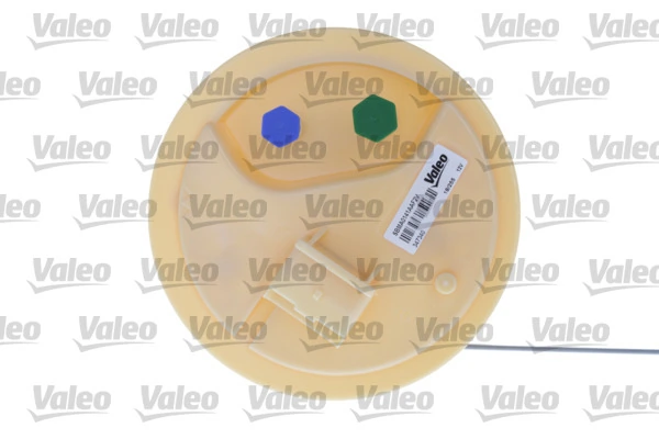 VALEO 347340 Fuel Feed Unit