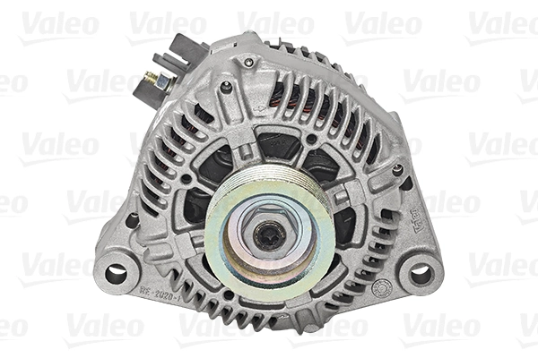 VALEO 439056 Alternator