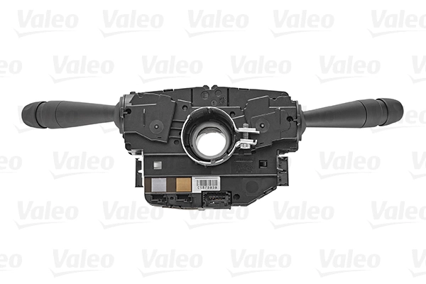 VALEO 251717 Steering Column Switch