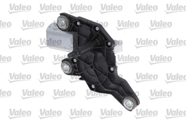 VALEO 582647 Wiper Motor