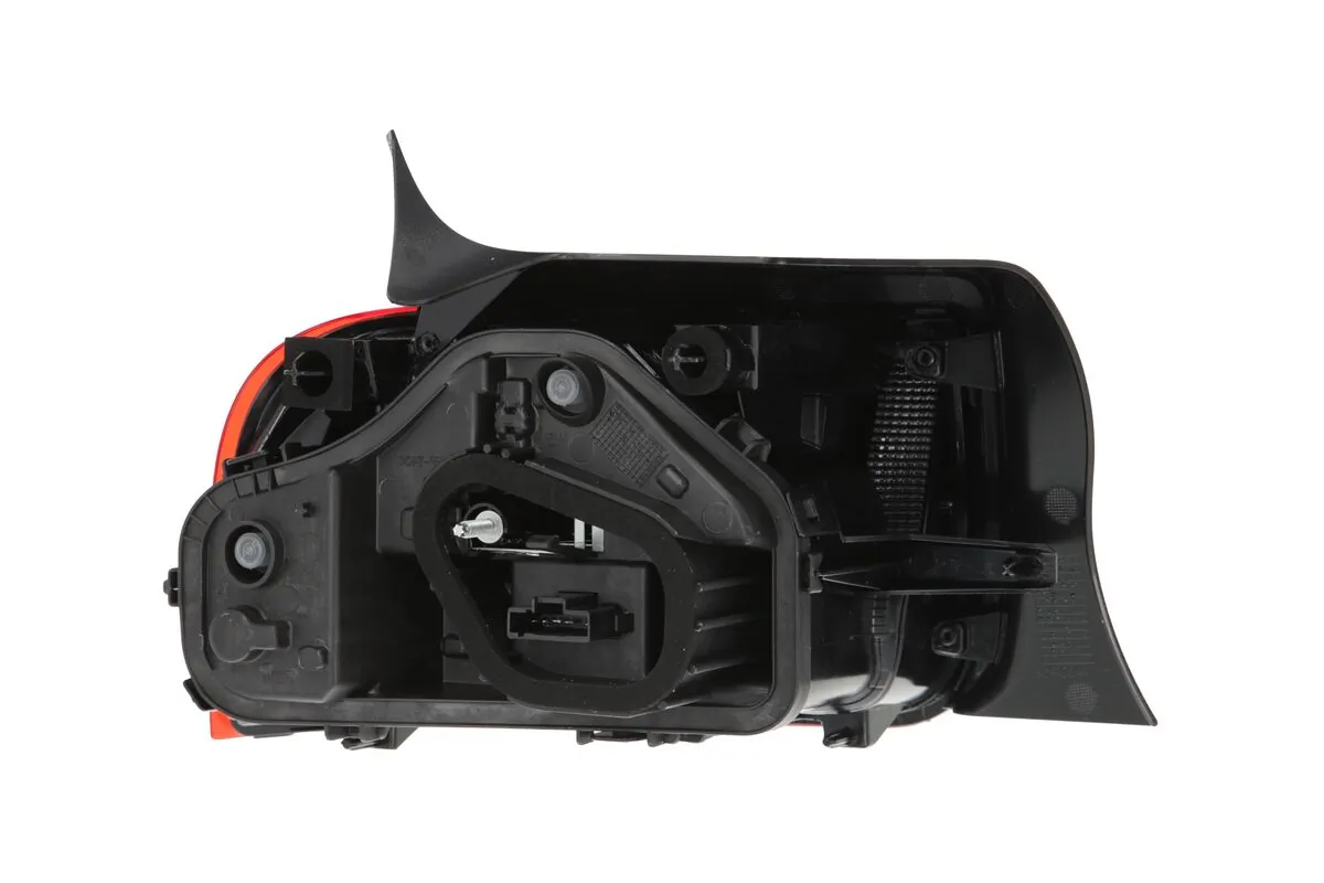 组合尾灯 法雷奥 045413