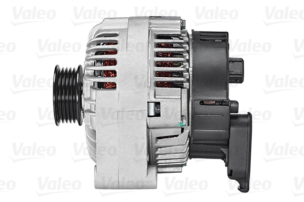 VALEO 439053 Alternator