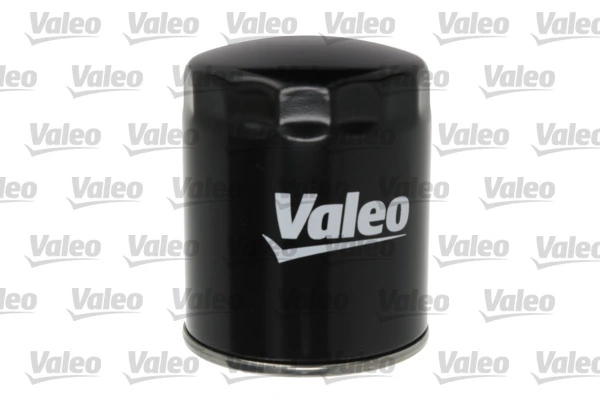 Fuel Filter 587756