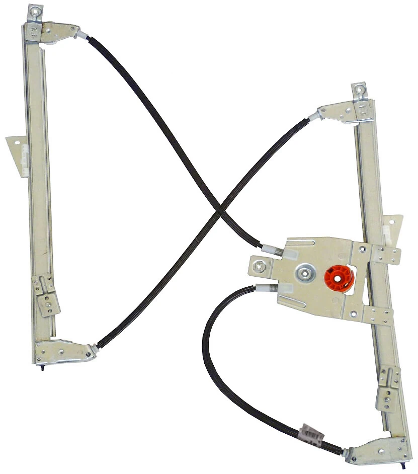 Window Regulator 851266