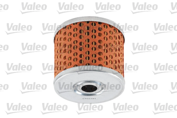 Fuel Filter 587908