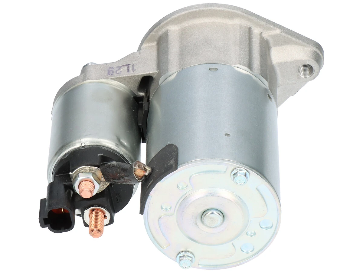 VALEO 600243 Starter