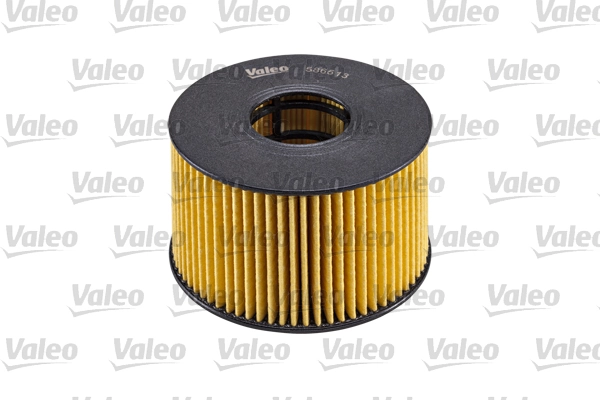 Oil Filter 586513