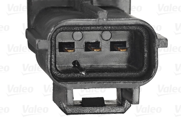 VALEO 254177 Sensor, crankshaft pulse