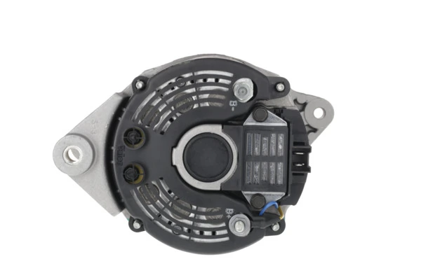 VALEO 200164 Alternator