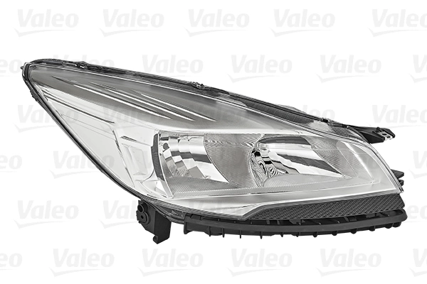 Headlight ORIGINAL PART 044980