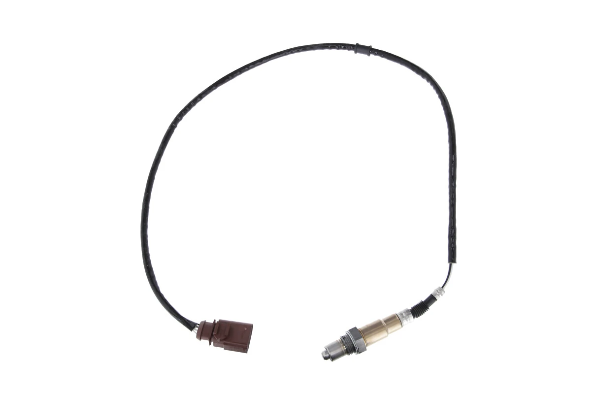 Oxygen Sensor 368094