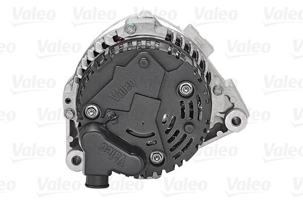 VALEO 439038 Alternator