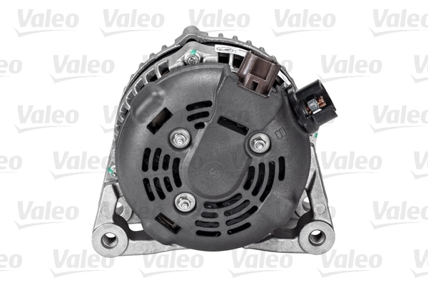 Alternator VALEO CORE-FLEX 200003