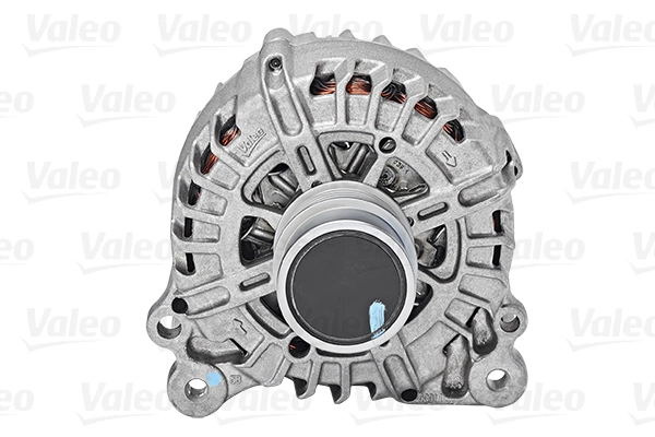 المولد VALEO ORIGINS NEW OE TECHNOLOGY 439930