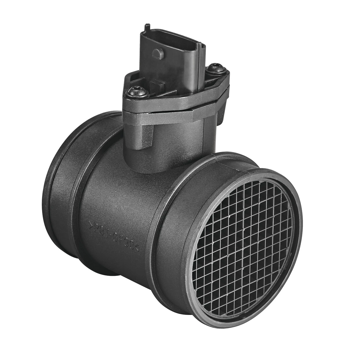 VALEO 253715 Mass Air Flow Sensor