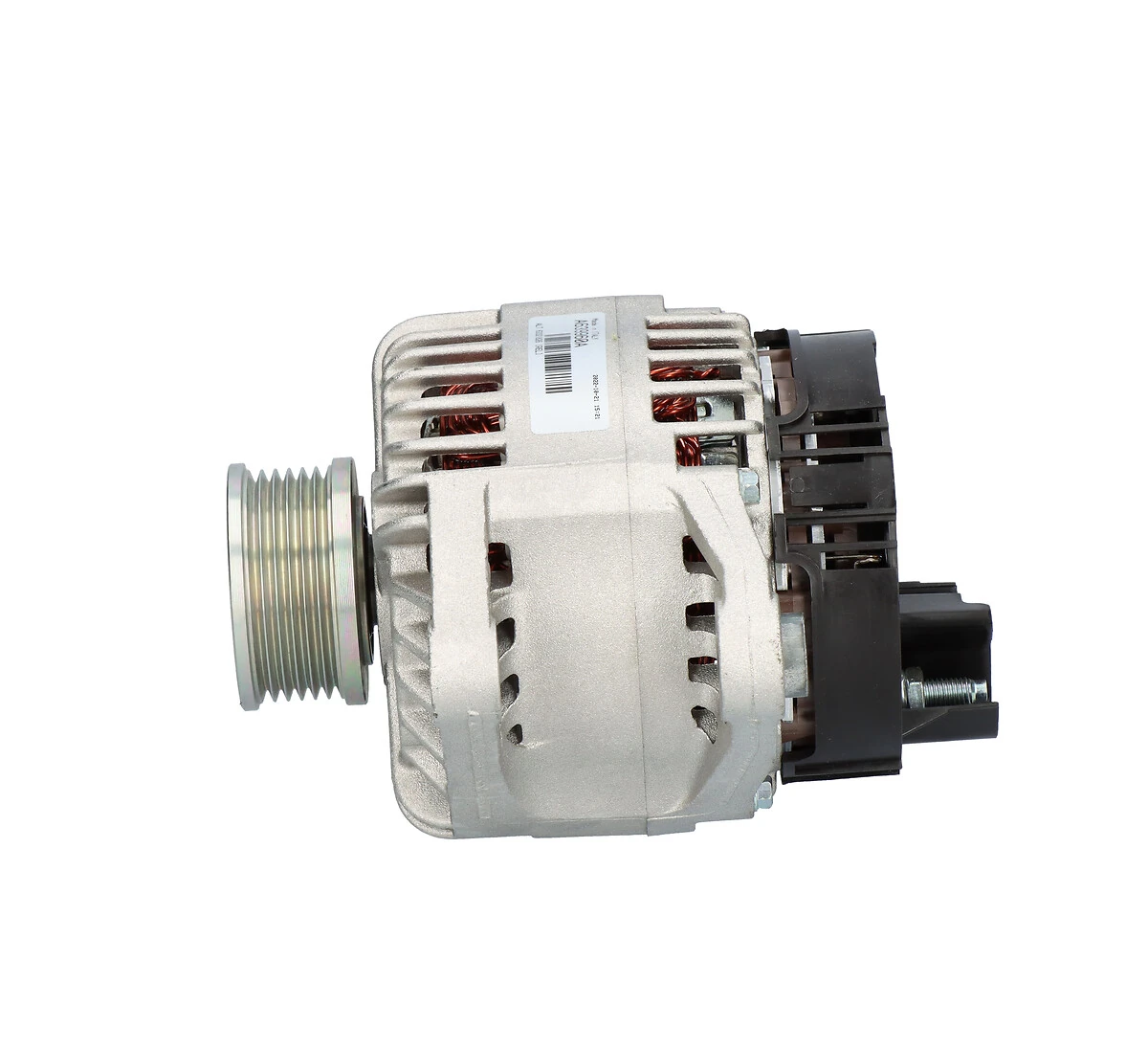 VALEO 437790 Alternator