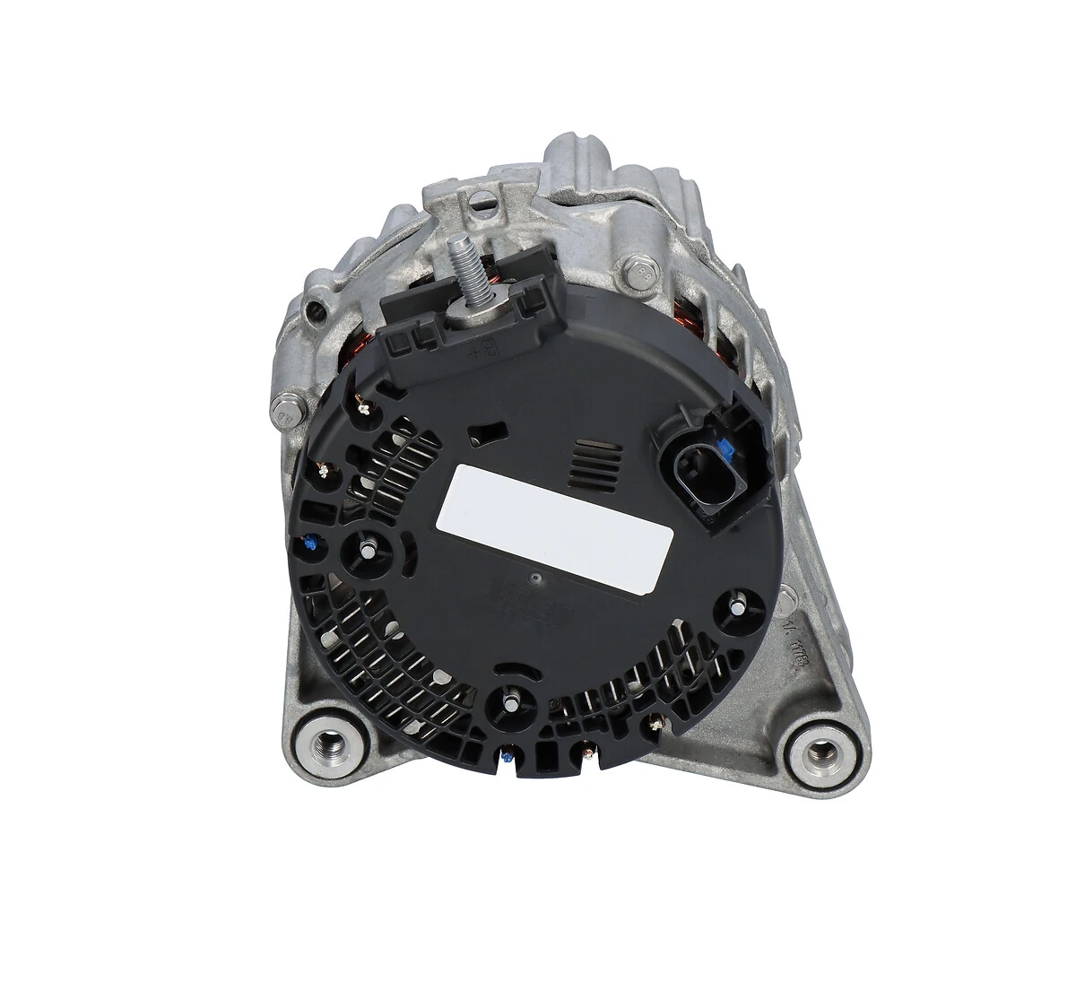 VALEO 443453 Alternator