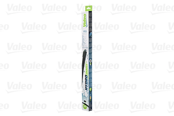 Wiper Blade HYDROCONNECT 578508
