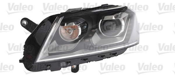 Headlight ORIGINAL PART 044510