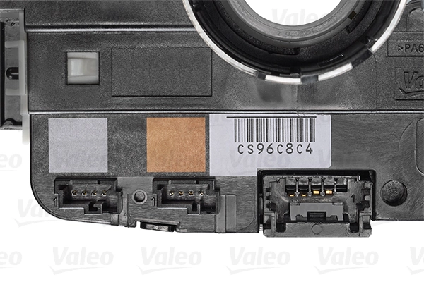 VALEO 251773 Steering Column Switch