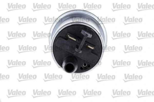VALEO 347332 Fuel Feed Unit