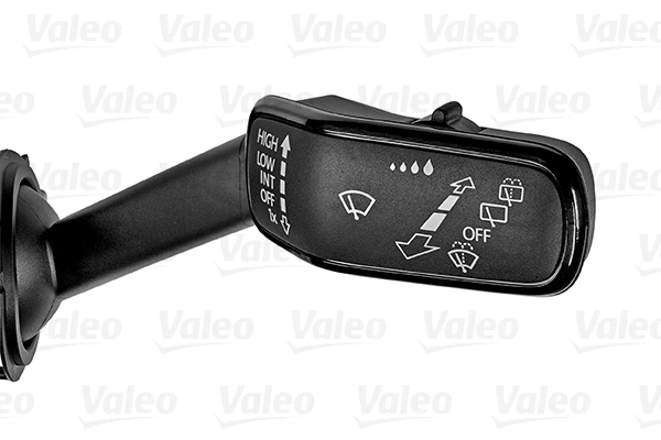 VALEO 251709 Steering Column Switch