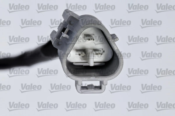 VALEO 366487 Sensor, crankshaft pulse