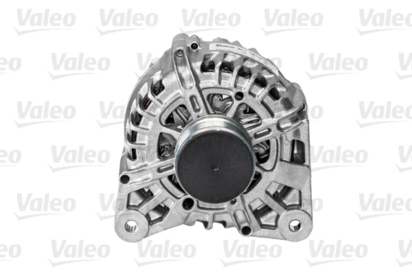 Alternator VALEO RE-GEN REMANUFACTURED 440056