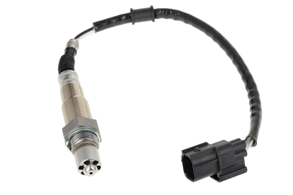 Oxygen Sensor 368274