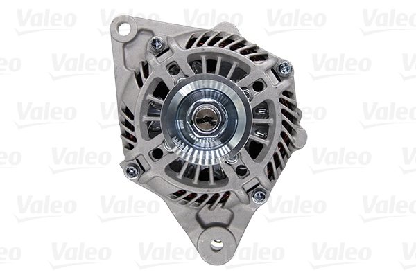 VALEO 443123 Alternator