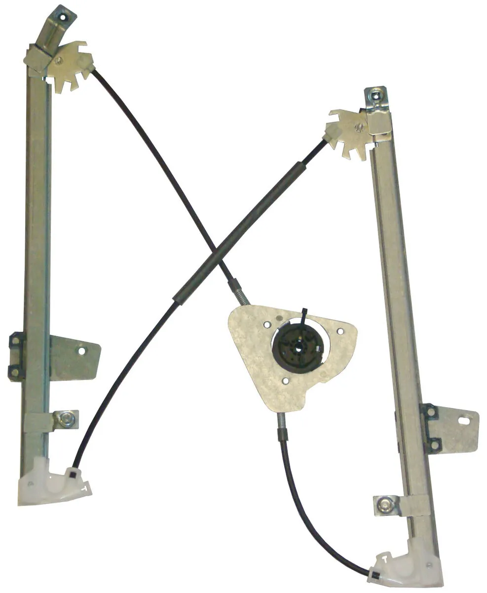 Window Regulator 851962